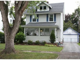 76 Walbar St, Rochester, NY 14609
