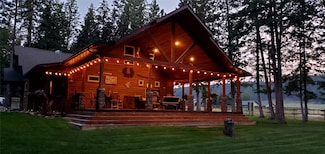 455 Pine Valley Dr S, Rexford, MT 59930