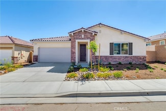 9051 Carson Ave, Hesperia, CA 92344