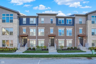 12933 Grand Blvd, Carmel, IN 46032