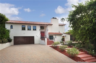 6829 Corintia St, Carlsbad, CA 92009