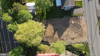 59 Porter Rd, Tower City, PA 17980