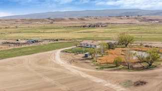 1940 10 Rd, MacK, CO 81525