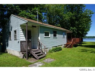 282 Fire Lane 8, Jordan, NY 13080