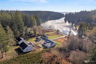 9618 Cramer Rd NW, Gig Harbor, WA 98329