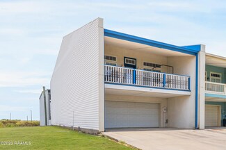 107 Pointe Dr, Franklin, LA 70538