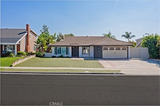 1254 Valparaiso Dr E, Placentia, CA 92870