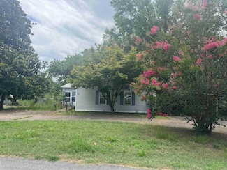 32 Rolling Creek Cir, Conway, AR 72032