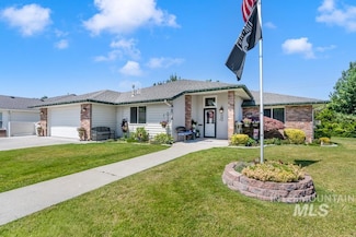 101 Country Lane Loop, Payette, ID 83661