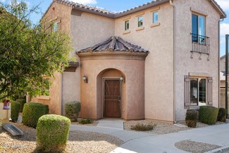 3681 E Zachary Dr, Phoenix, AZ 85050