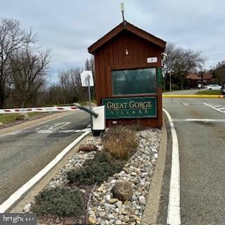4 Brandywine Ct Unit 5, Vernon, NJ 07462