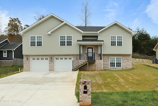 3916 Hillside Terrace Ln, Knoxville, TN 37924