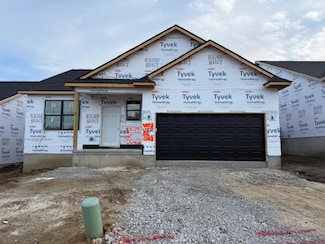 3329 Lincolnshire Rd, Waterloo, IA 50701