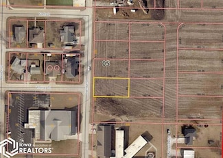 48 Harrison St, Griswold, IA 51535