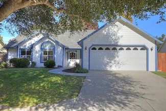 711 Coiner St, Los Alamos, CA 93440
