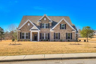 490 Edenwood Drive - #271 Thomas D, Sumter, SC 29150