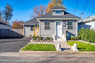 469 Center Ave, North Middletown, NJ 07748