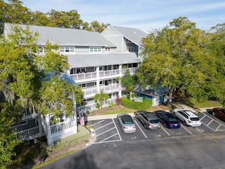 2533 Dolly Bay Dr Unit 207, Palm Harbor, FL 34684
