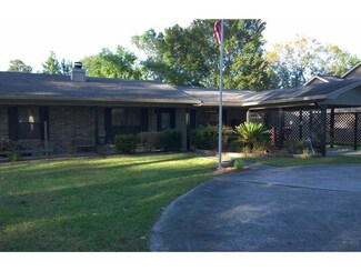 105 Noma Ln, Westlake, LA 70669
