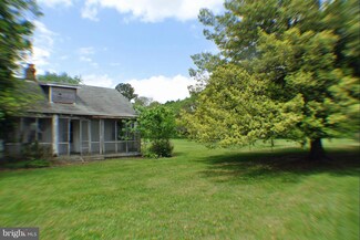 13060 River Haven Place, Newburg, MD 20664