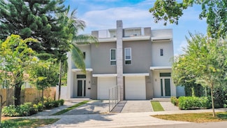 3333 SW 29th Terrace, Miami, FL 33133