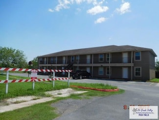 2100 Old Port Isabel Rd Unit 8, Brownsville, TX 78521