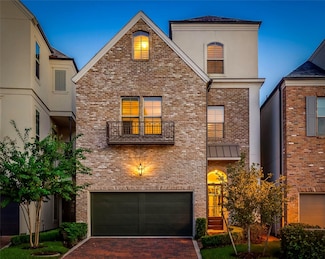 62 Wooded Park Place, the Woodlands, VT 77380