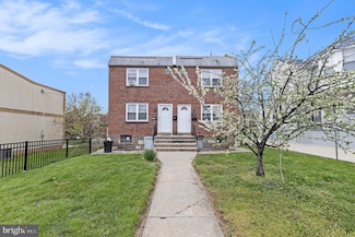 3514 Arthur St, Philadelphia, PA 19136