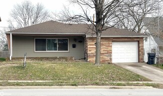 418 S 16th St, Clarinda, IA 51632