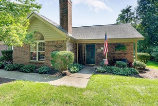 211 Cameron Ridge Dr Unit 211, Columbus, OH 43235
