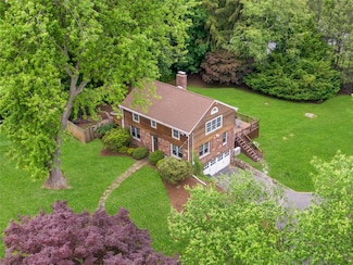 200 New Hempstead Rd, New City, NY 10956
