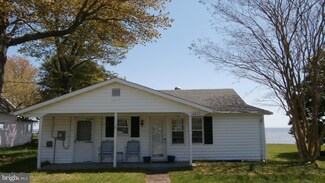 6011 1st Ave, Deale, MD 20751