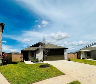 26902 Cherry Plum Ln, Katy, TX 77493