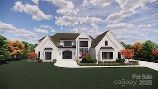 1220 Mesa Way Unit 13, Marvin, NC 28173