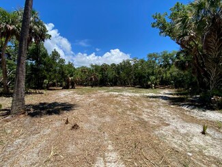 TBD3 Indian Pass Rd, Port St. Joe, FL 32456