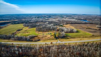 21889 Minnesota 89, Maple Ridge Township, MN 56667