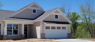 5416 Albright Ave SW Unit 39, Wyoming, MI 49418