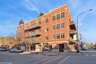 800 W Cornelia Ave Unit 206, Chicago, IL 60657