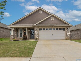 235 Harold Murphy Dr, Madison, AL 35756