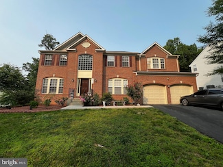 6810 Ashleys Crossing Ct, Temple Hills, MD 20748