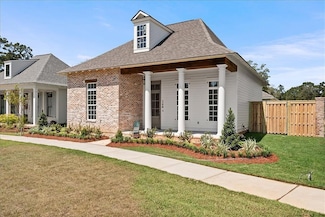 146 Sage Alley, Covington, LA 70433