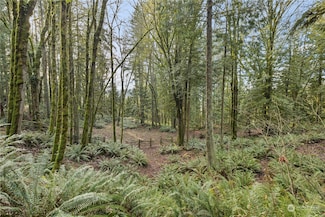 23827 SE Green Valley Rd, Auburn, WA 98092