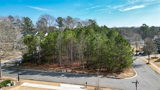 18 Brownson Ct, Acworth, GA 30101