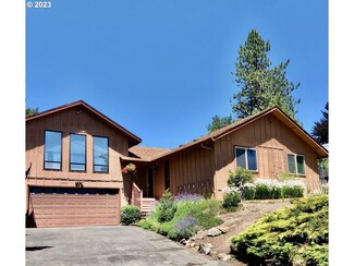 1755 Lorane Hwy, Eugene, OR 97405