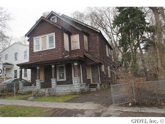1704 E Fayette St, Syracuse, NY 13210