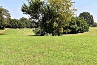 LOT 36 & 37 Fairway Dr, Covington, TN 38019