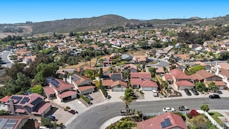 9012 Westvale Rd, San Diego, CA 92129