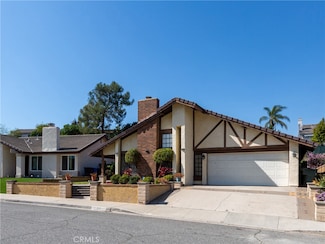 41 Sundance Dr, Pomona, CA 91766