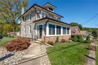 3 Bowmans Rd, Lehighton, PA 18235