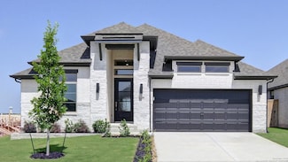 1111 Argon Way, San Antonio, TX 78245